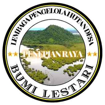 bumilestari.org