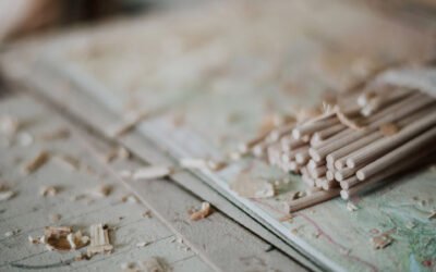 Pelatihan FPIC Tingkatkan Kapasitas Staf KPH dan Masyarakat Kapuas Hulu