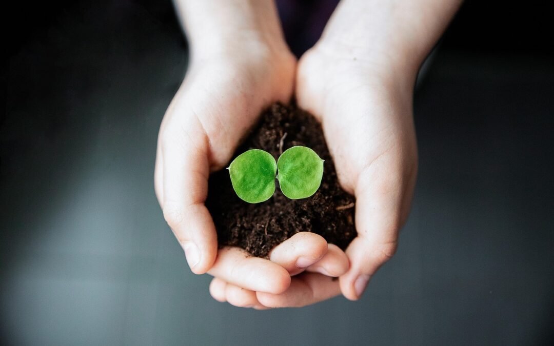 Pelatihan Jurnalistik Tingkatkan Kemampuan Menulis dan Literasi Masyarakat Kapuas Hulu