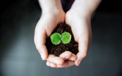 Pelatihan Jurnalistik Tingkatkan Kemampuan Menulis dan Literasi Masyarakat Kapuas Hulu